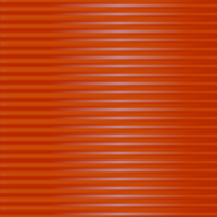 Oscillators #25