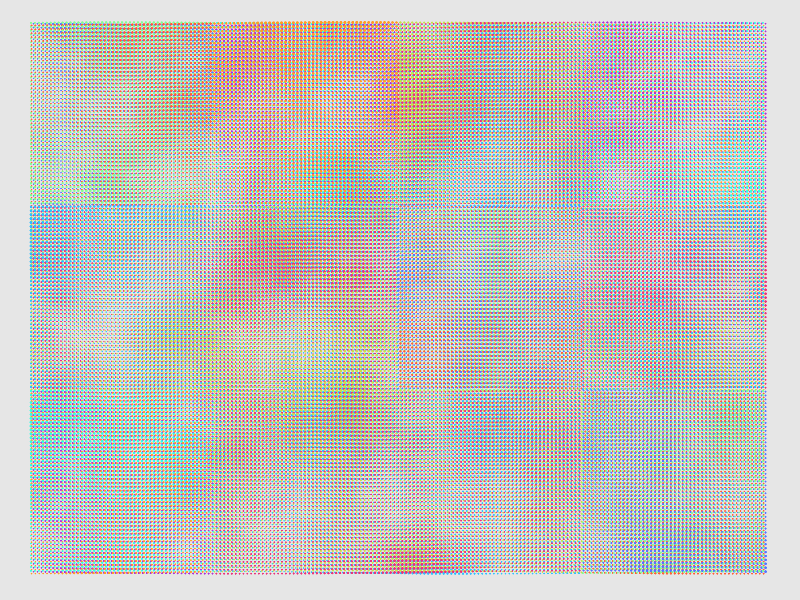Color Function #10935