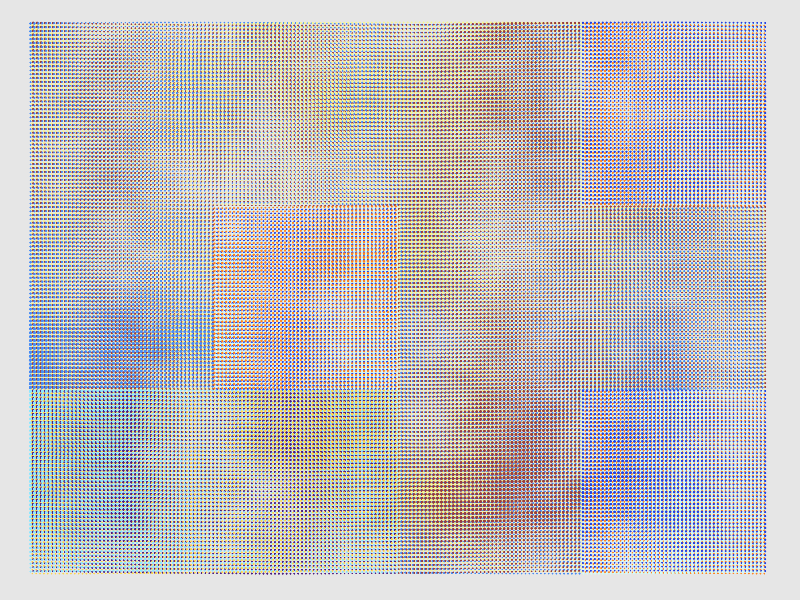 Color Function #2023
