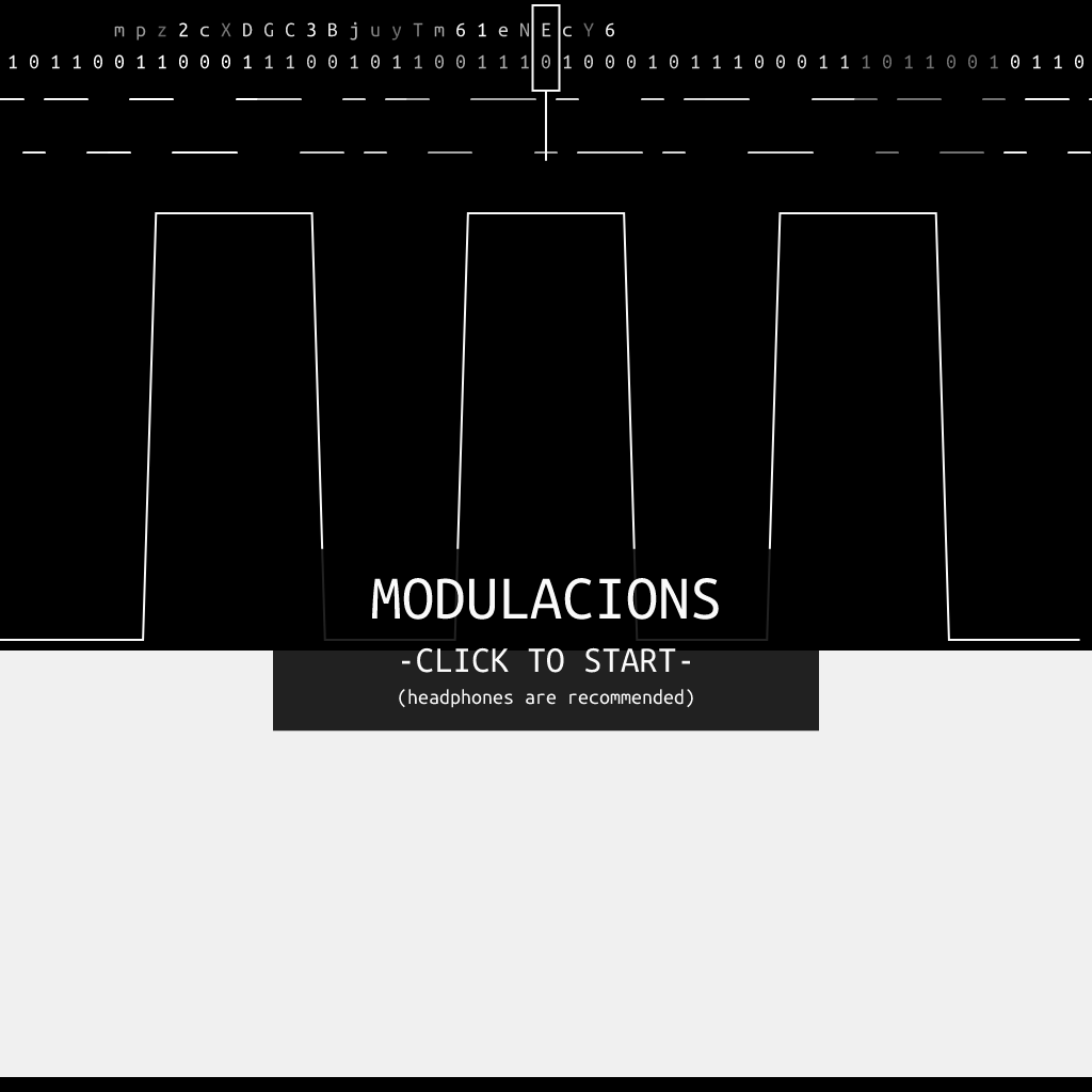 Modulacions (audio) #88