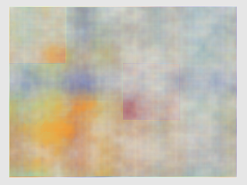 Color Function #11367