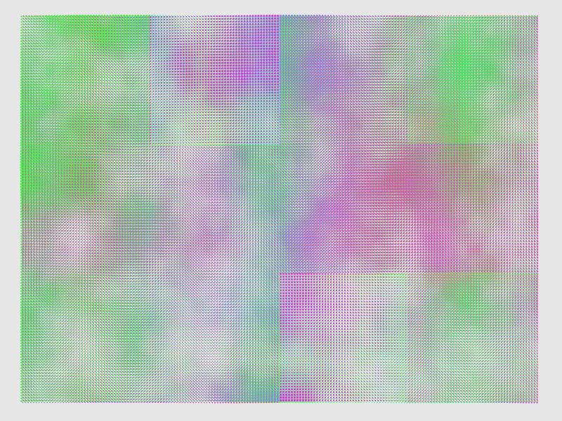 Color Function #4633