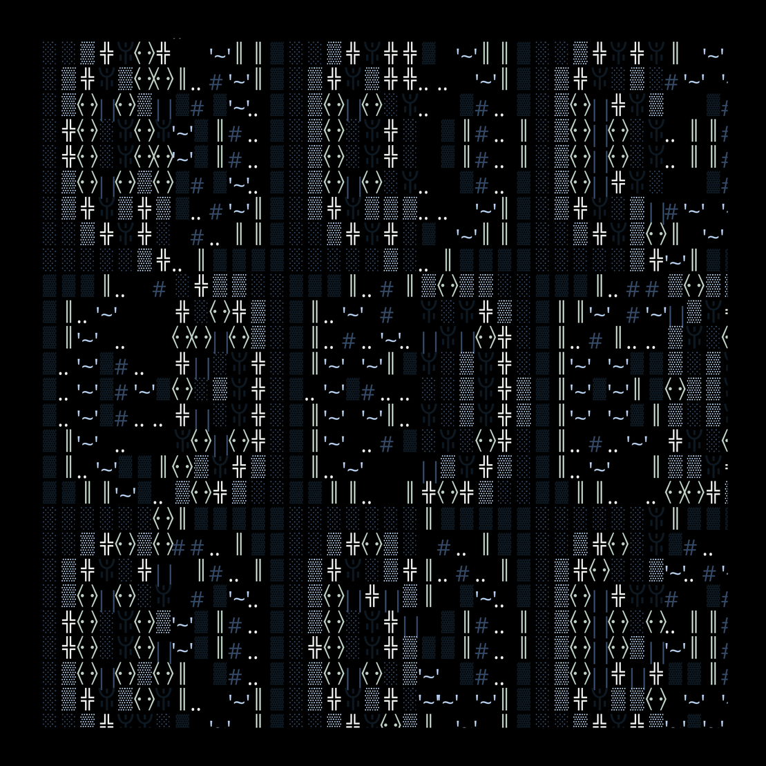 g l y p h #109148