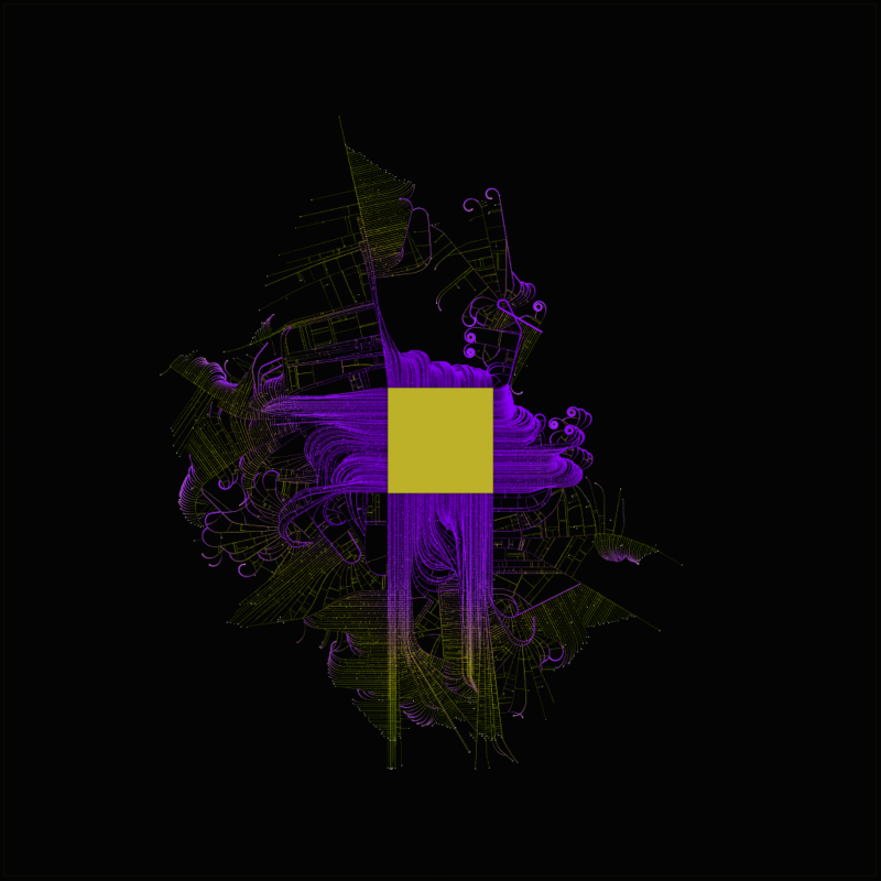 Growth v01 #379