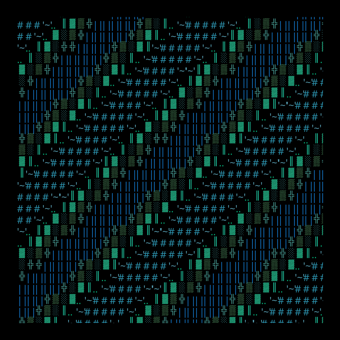 g l y p h #244746
