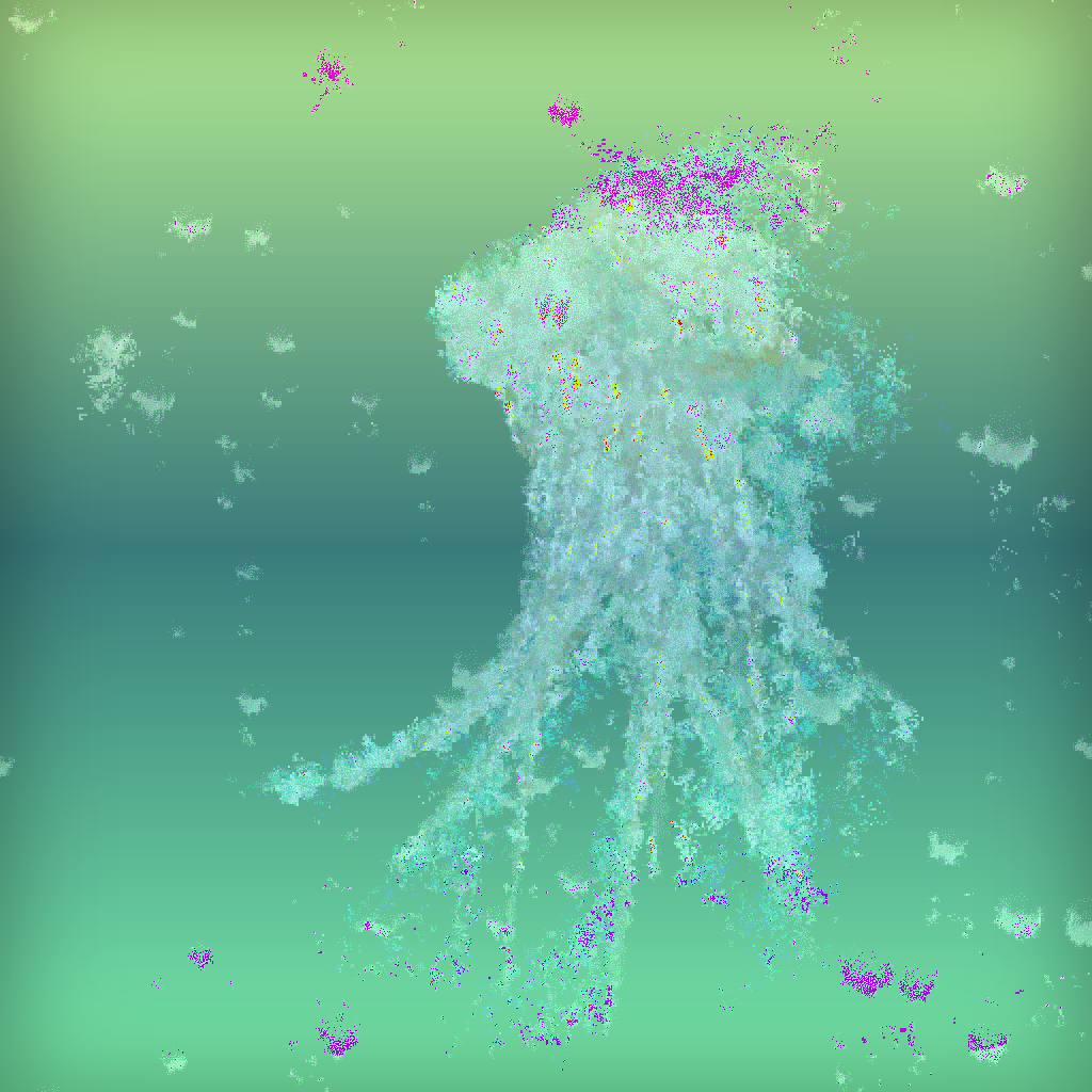 Jellyglitch #48