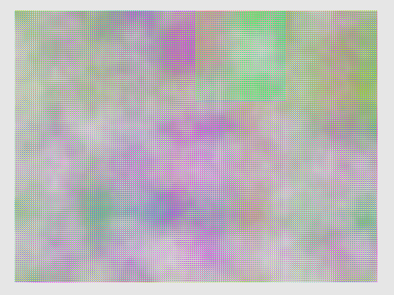 Color Function #24611