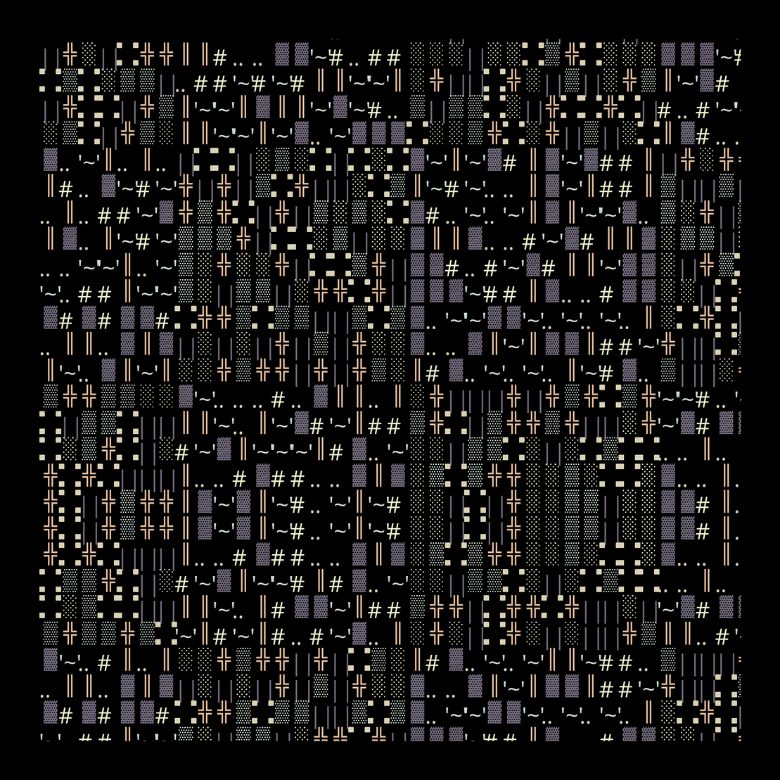 g l y p h #218707