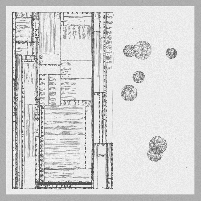 Subdivided #253