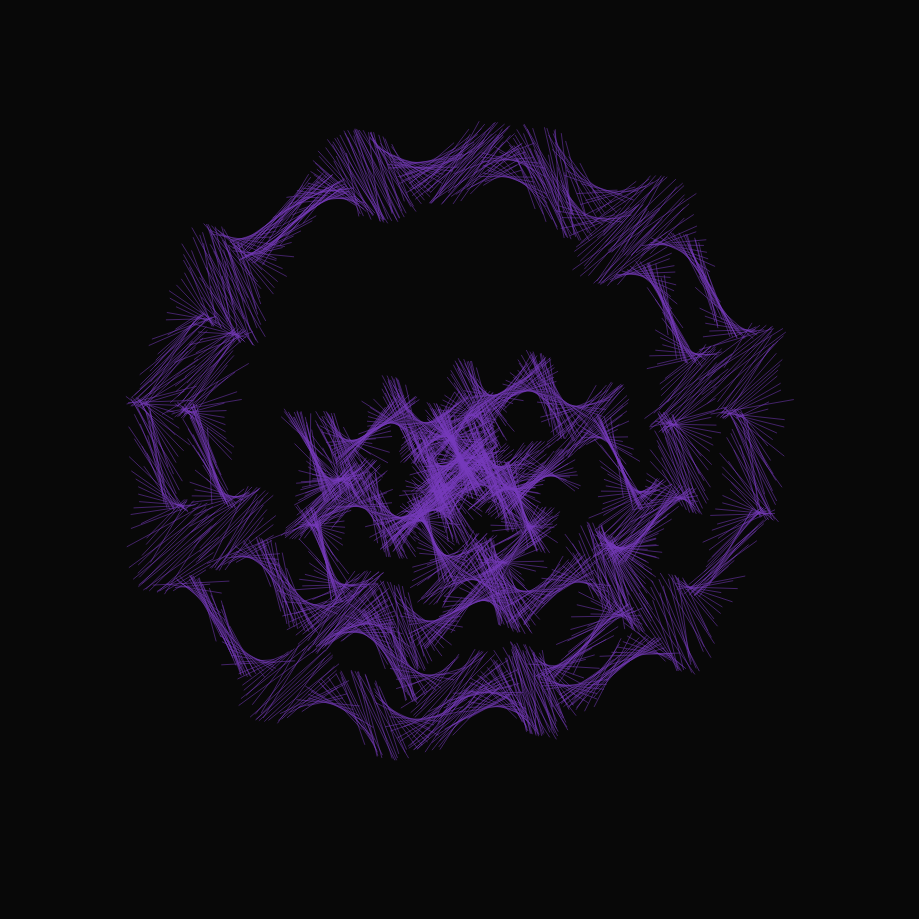 The Noise #8219