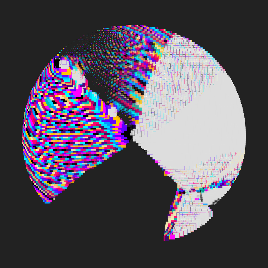 Still C #23199