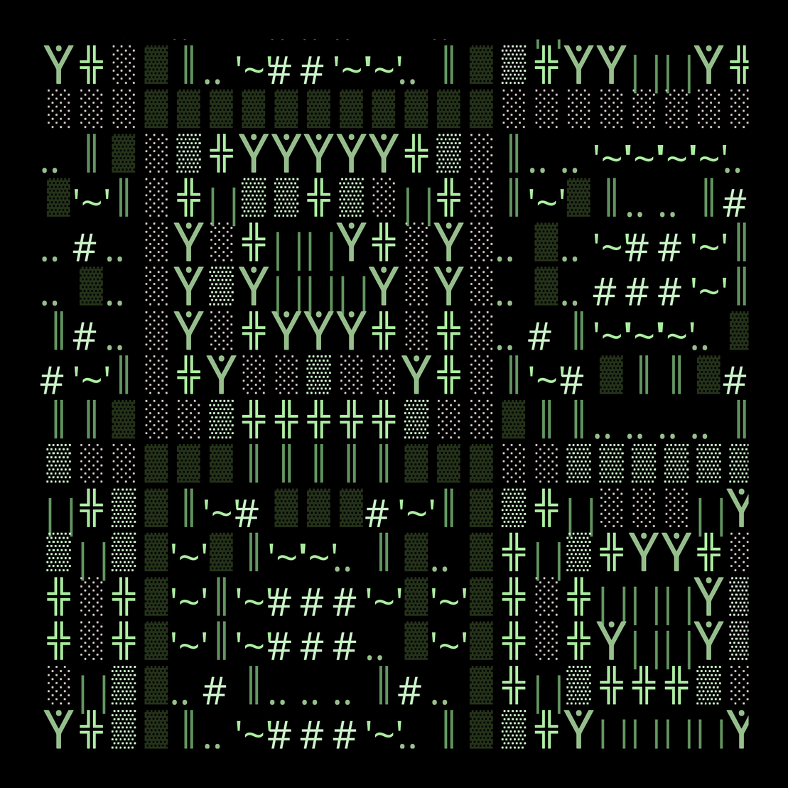 g l y p h #203855