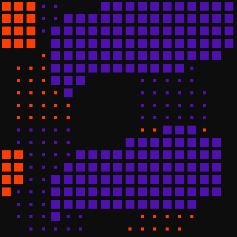 v.(ør4ng3.ør.gr33n) #8