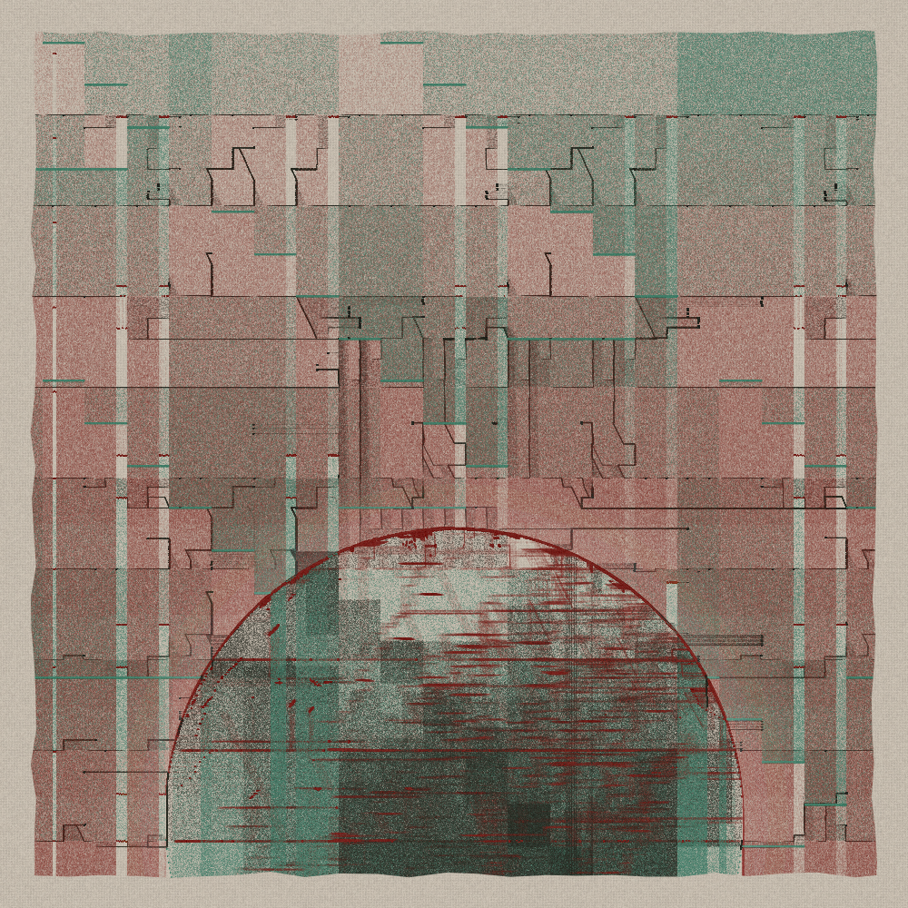 Udnē #126