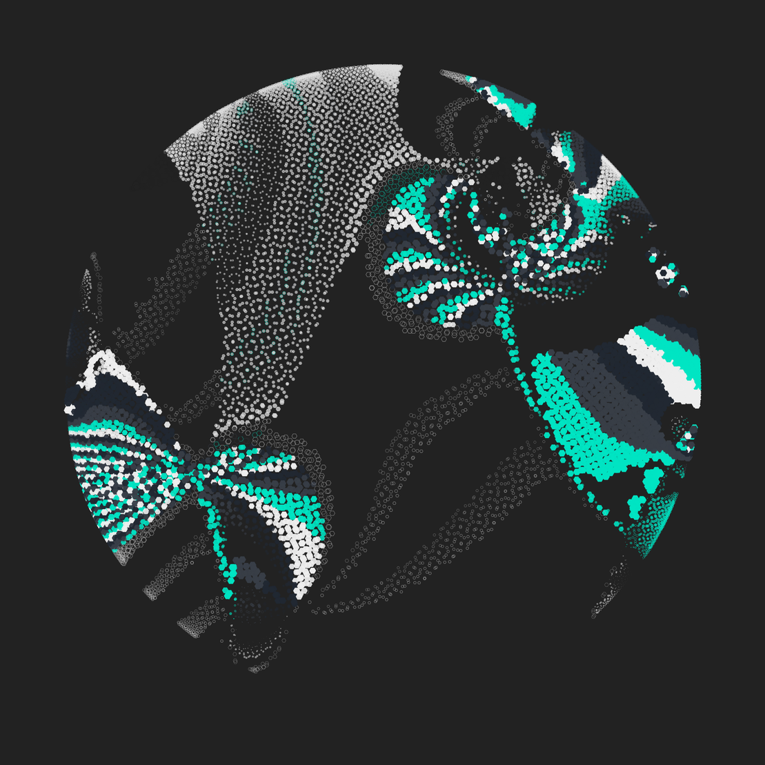 Still C #27122