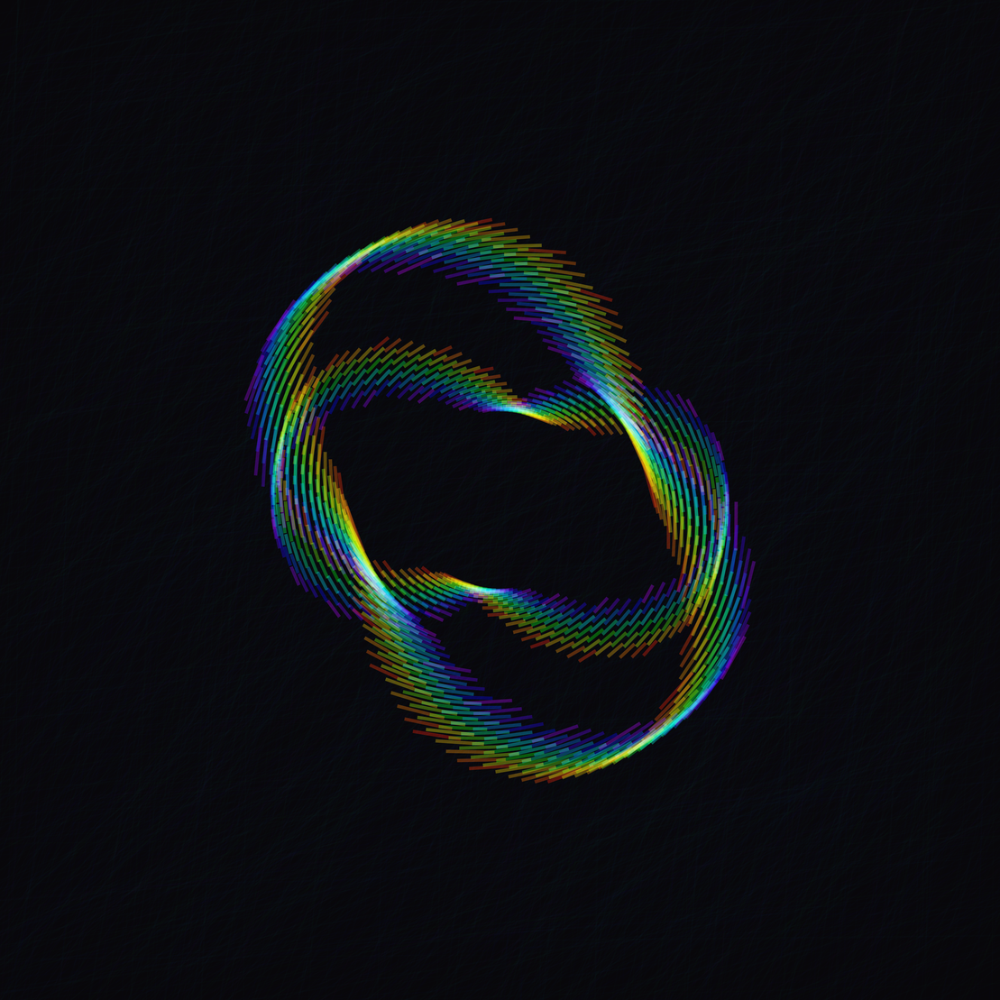 Resonant Generative Scattering #95