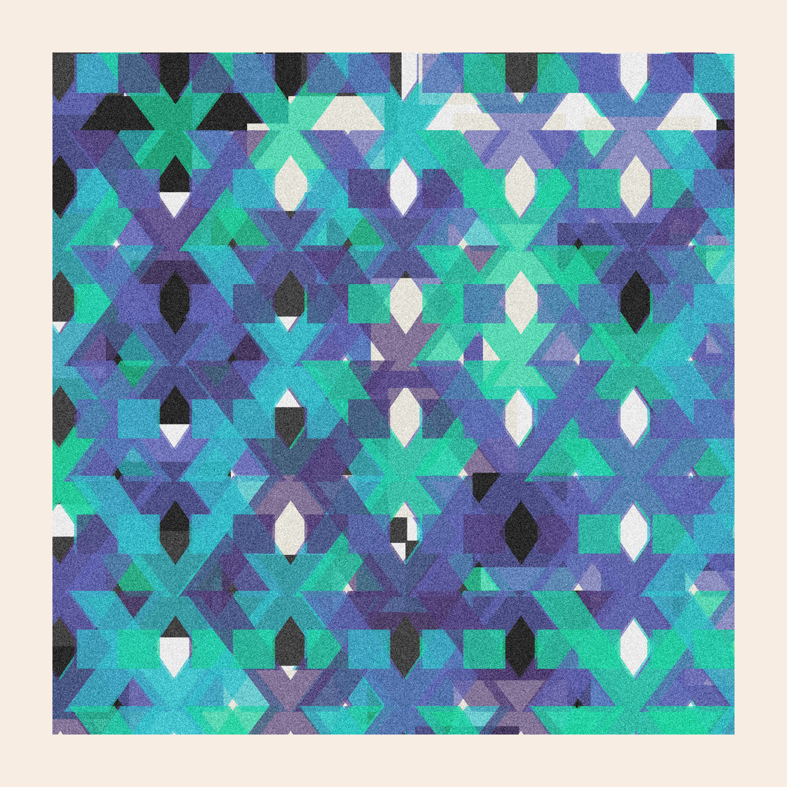 Dialect #20