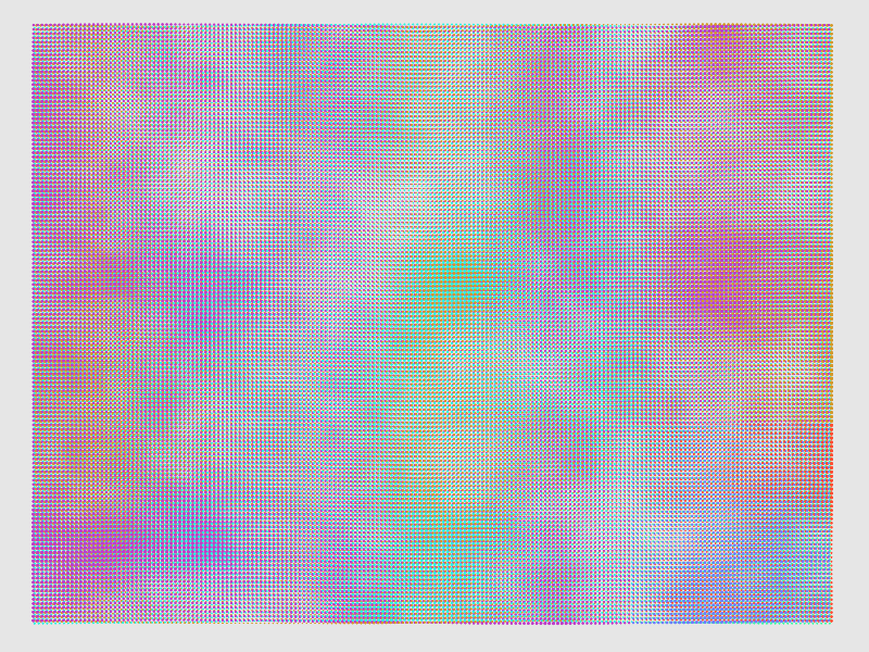 Color Function #13839