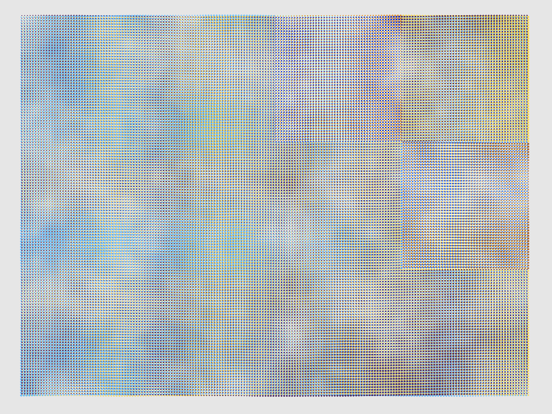 Color Function #13496