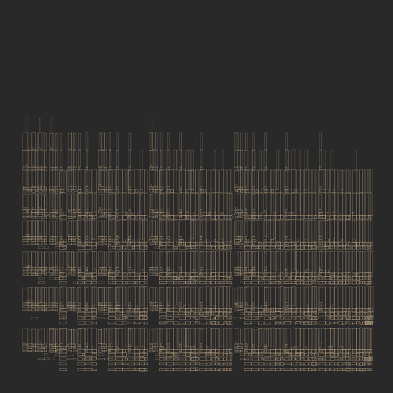 Subdivisions #80