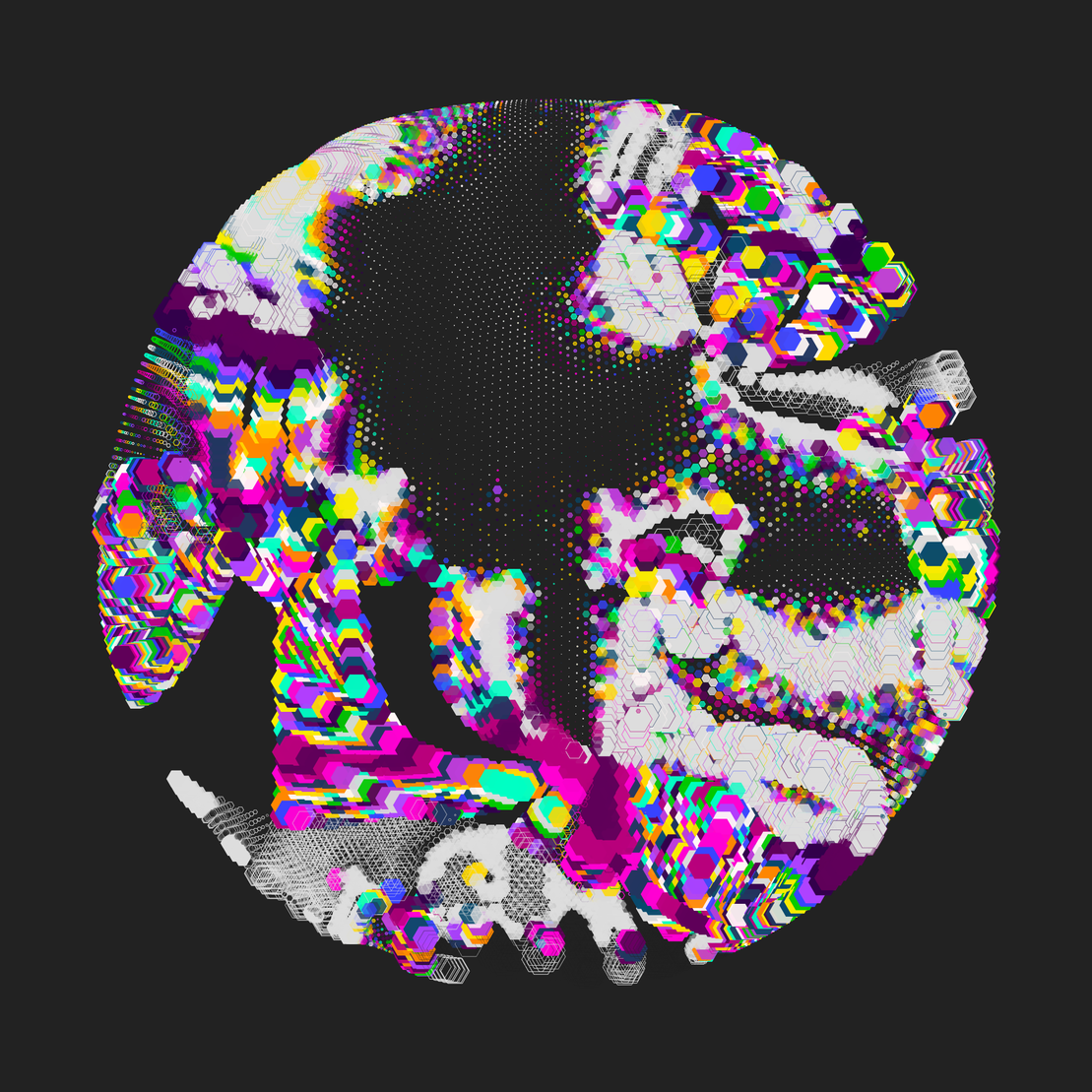 Still C #2935