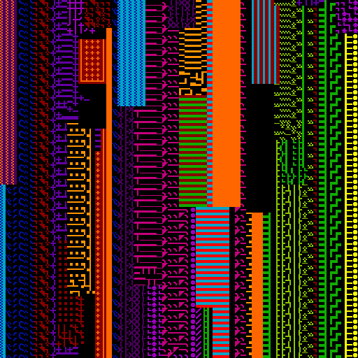 Drips #77