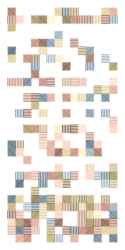 LineFlow #127