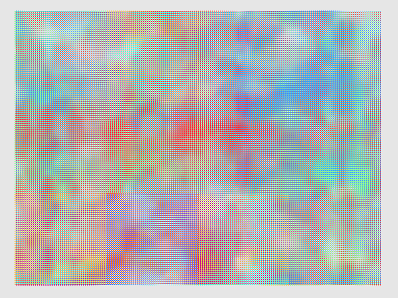 Color Function #20122