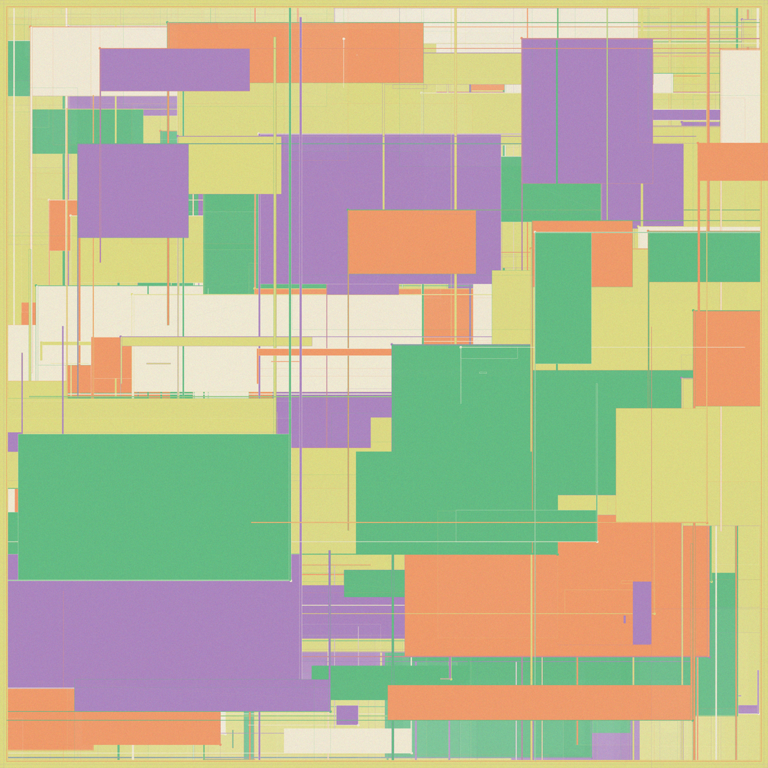 Strange Data #150