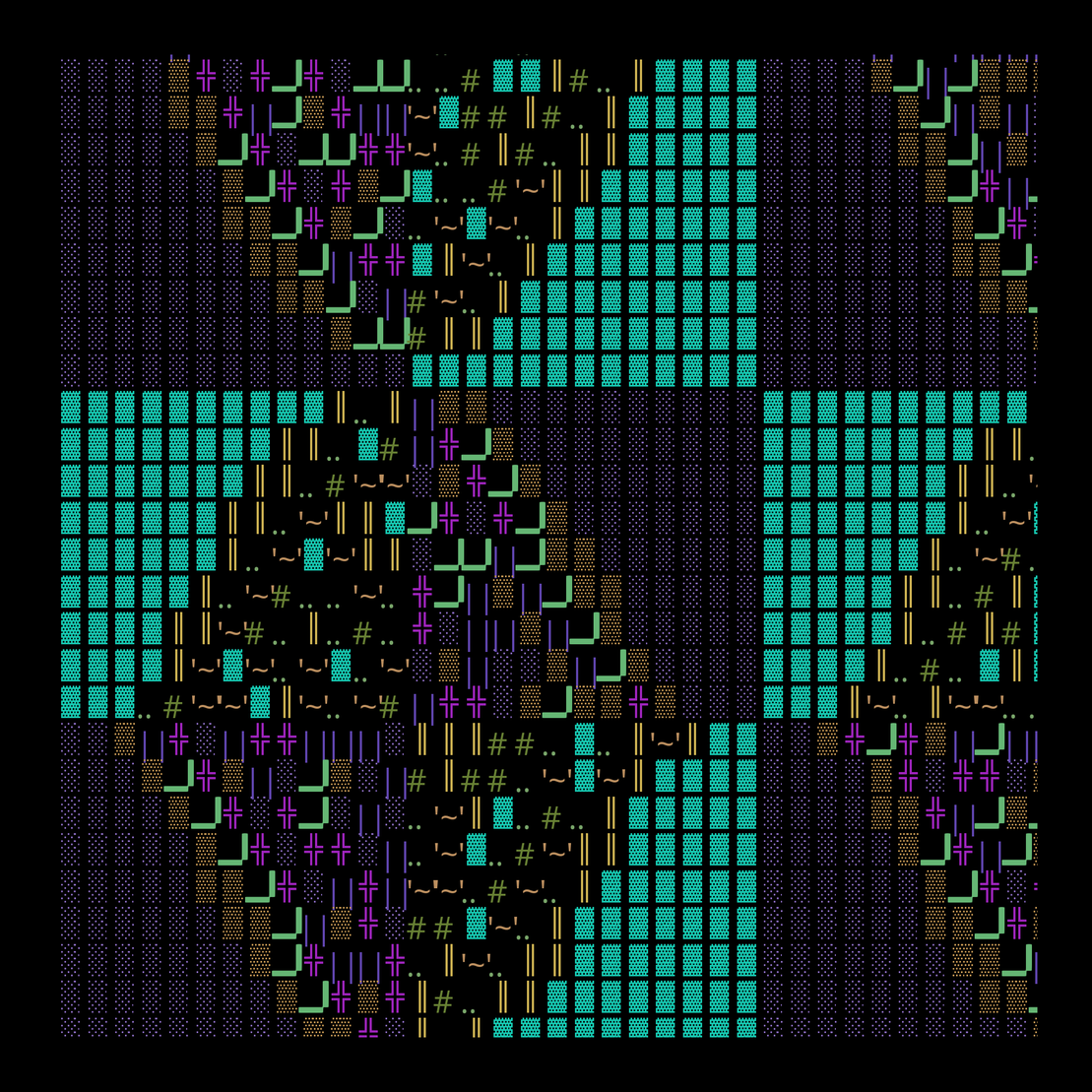 g l y p h #105023
