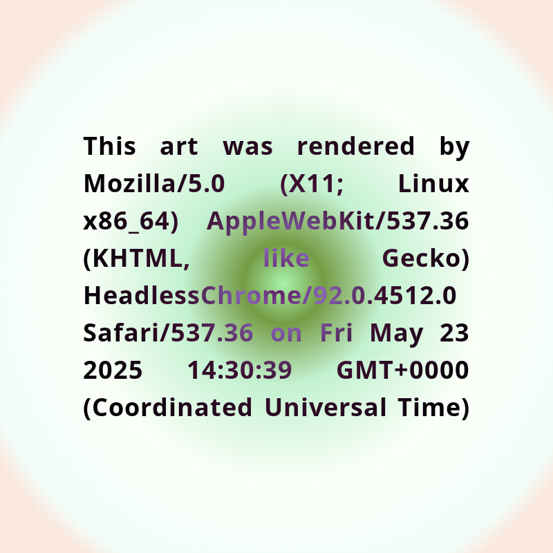 BROWSER ART #247