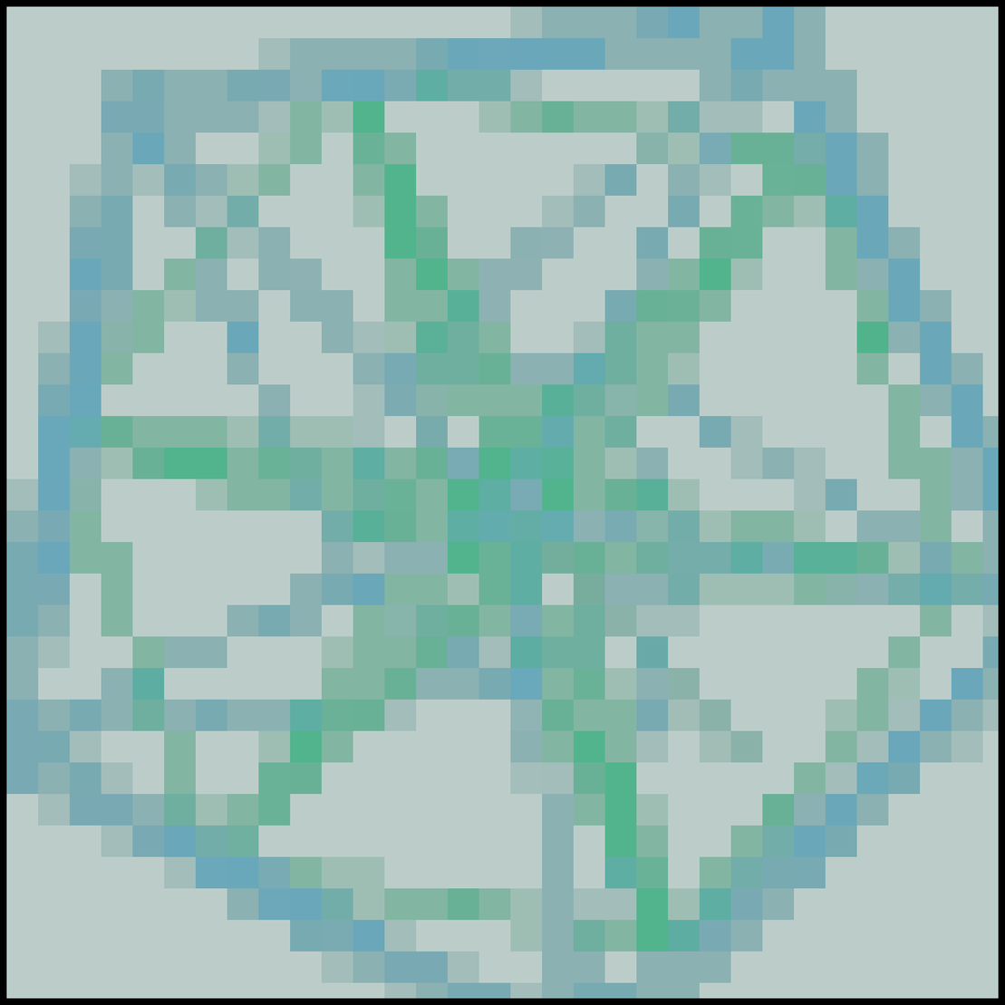 s p i n #695
