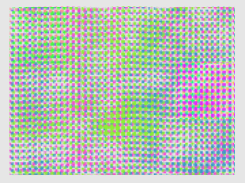 Color Function #24217