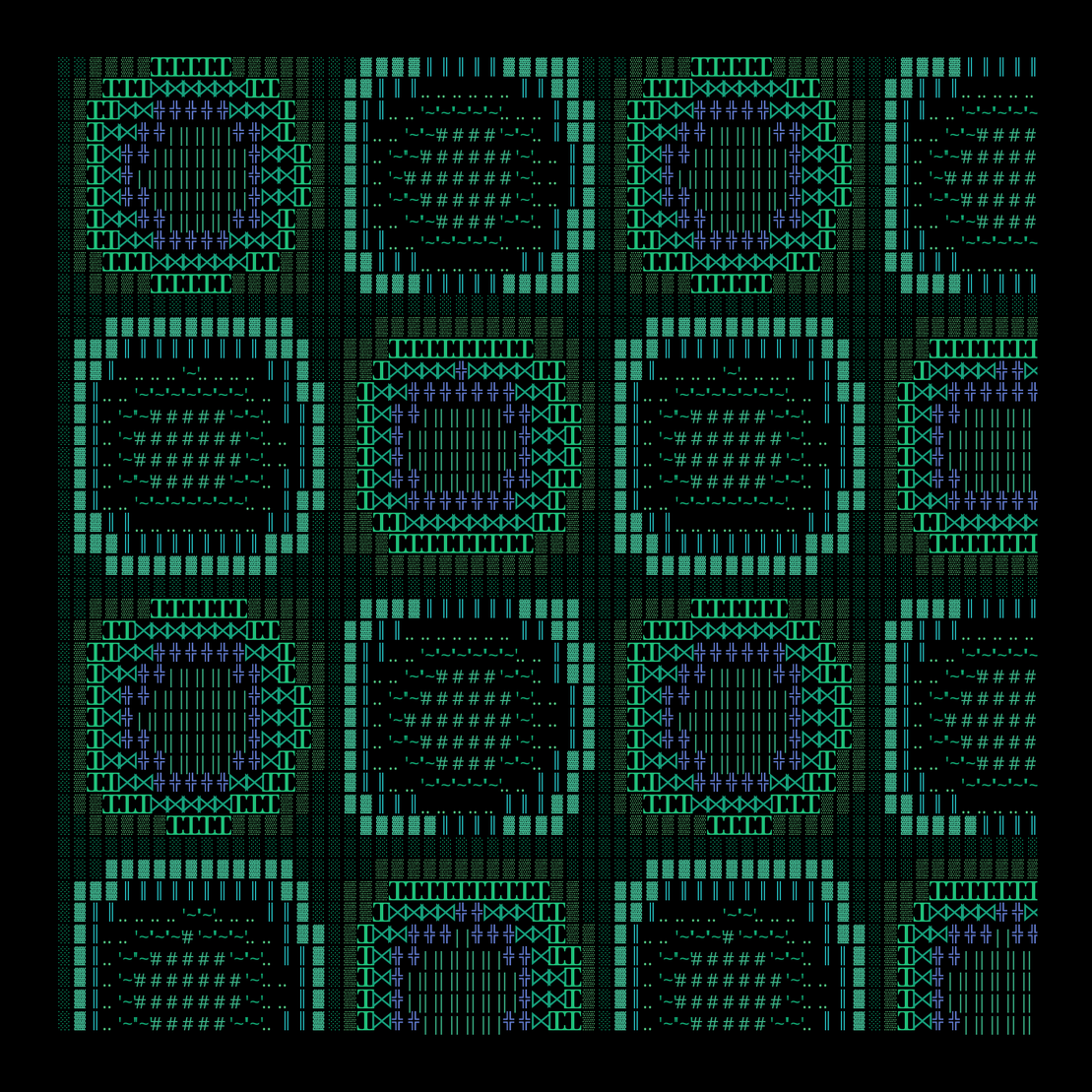 g l y p h #226908