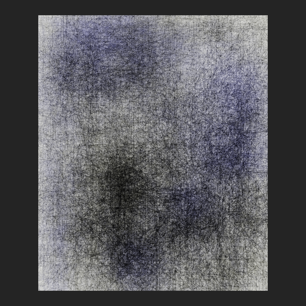 A Canvas #351