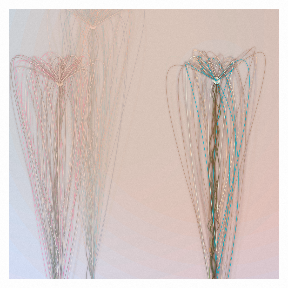 antigen #121