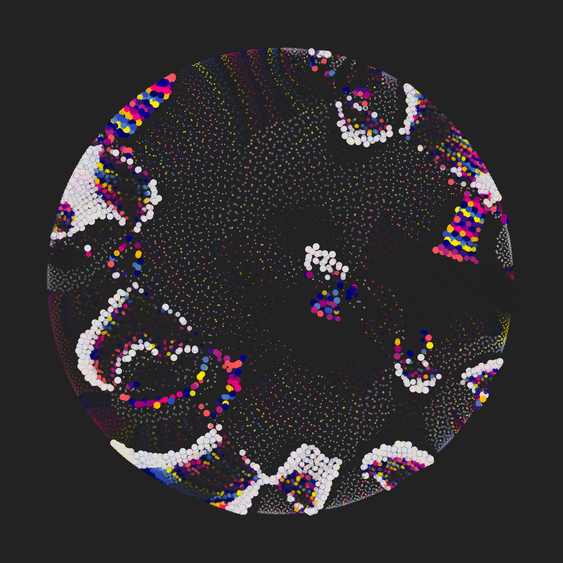 Still C #1626