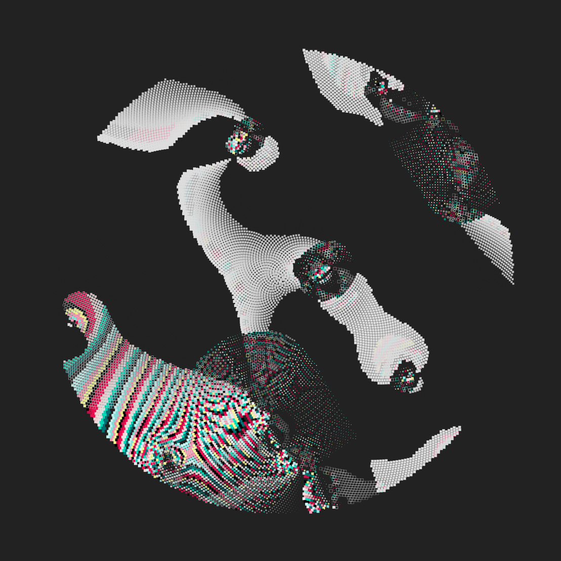 Still C #2701