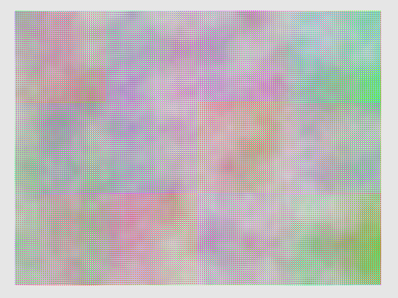 Color Function #2752