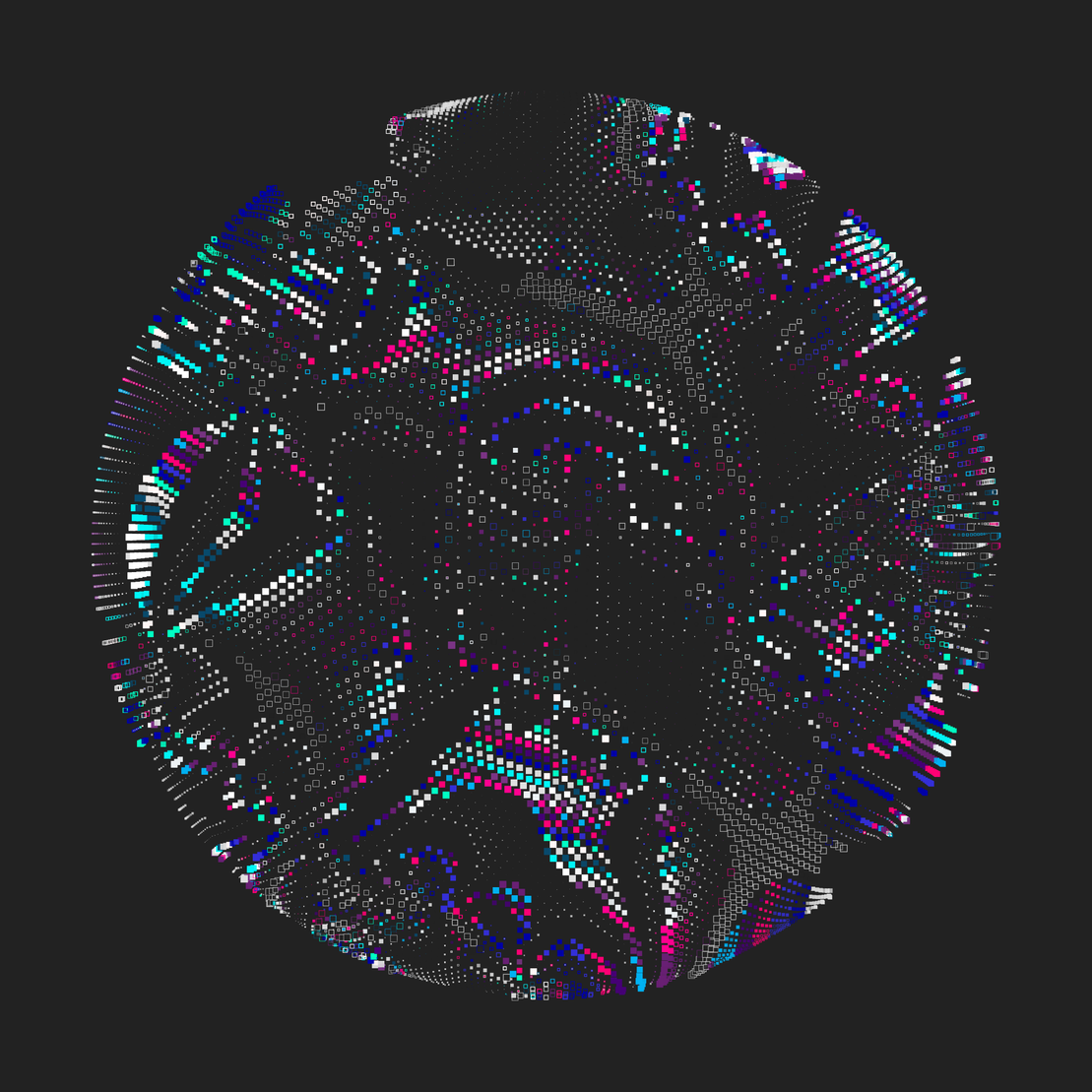 Still C #10735