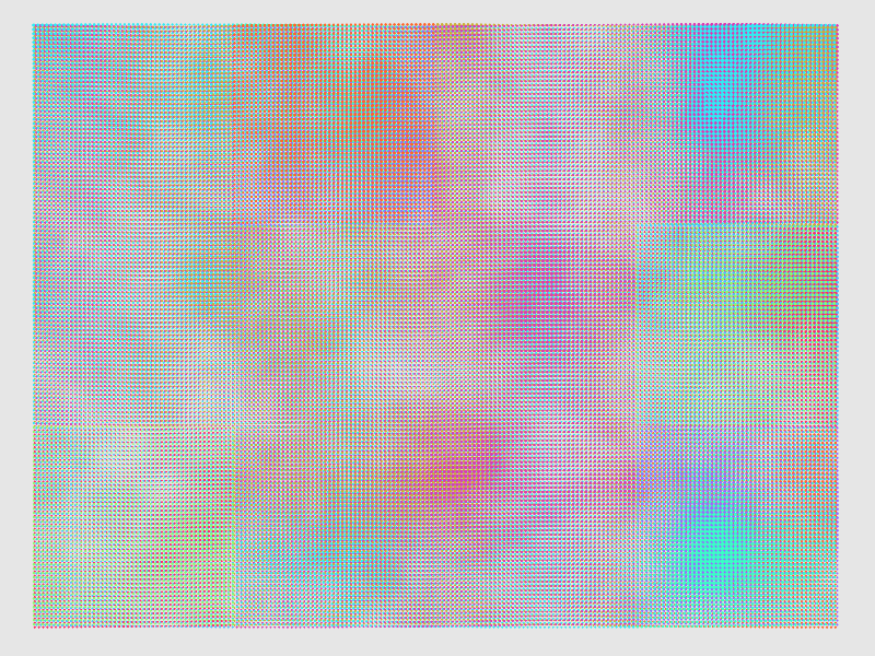 Color Function #17943