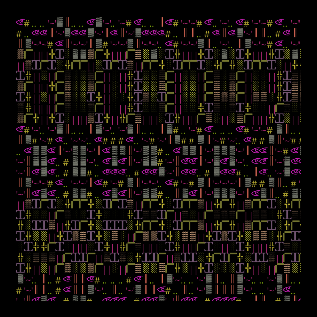 g l y p h #98266