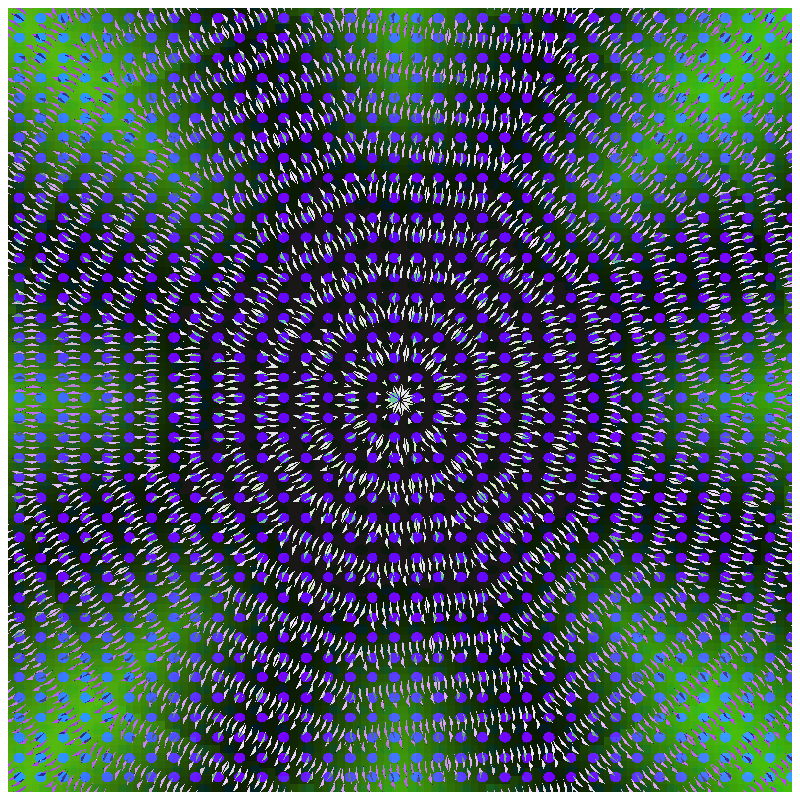 difference_engine3 #24