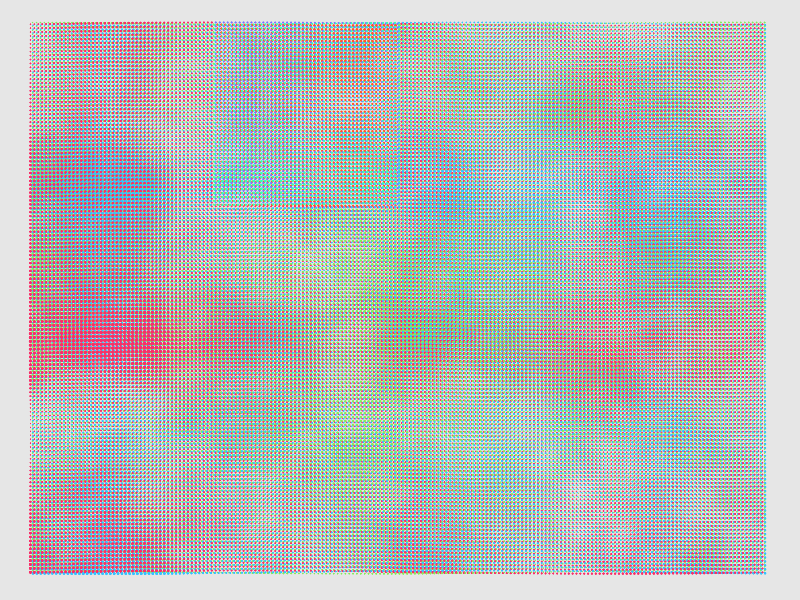Color Function #23969