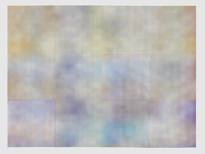 Color Function #15093