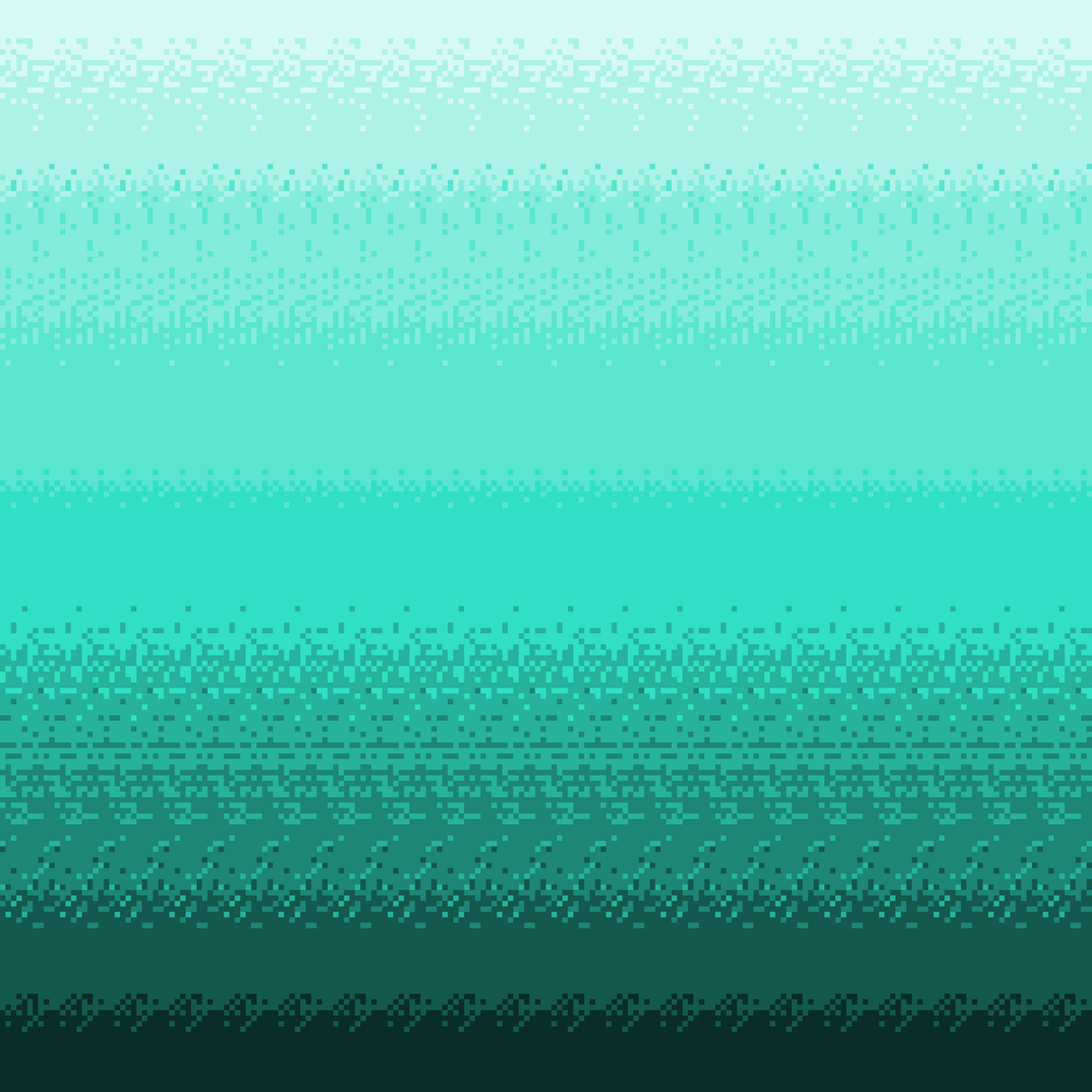 Dithered Gradients #470