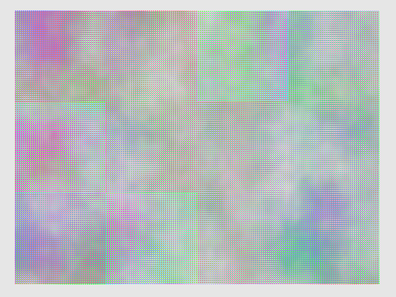 Color Function #15254