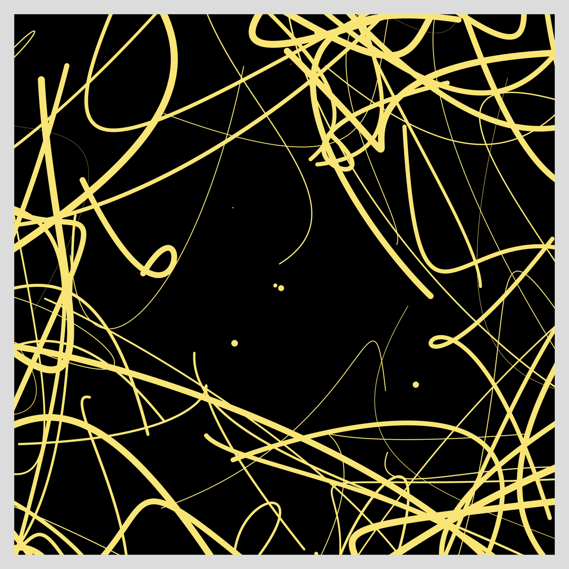 Uncertainty #54