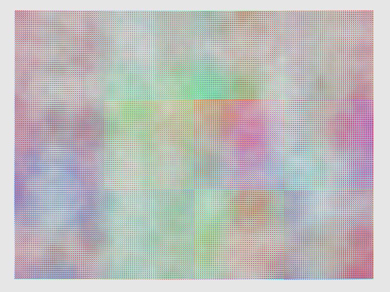 Color Function #923