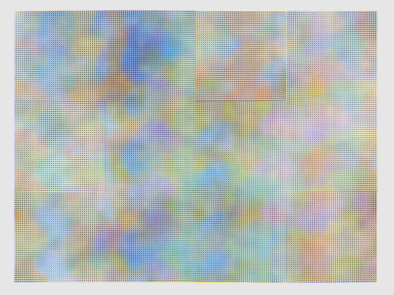 Color Function #17256